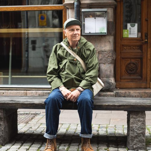 44c93430ef25fd0eb5f81b9c8573739e