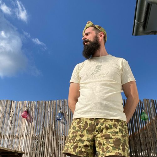 58957f884f796f42fe9f81f920505fee