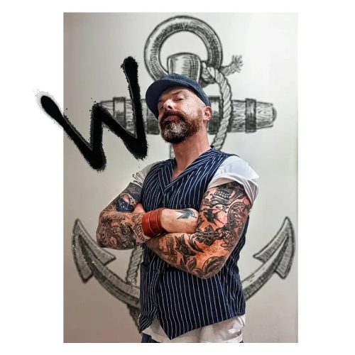 c227cfa2f75704b1692c65034863ed82