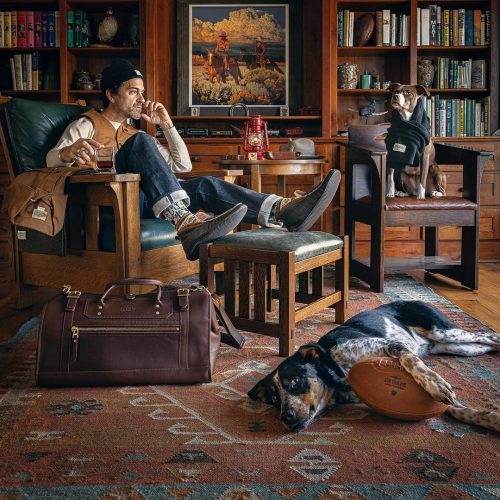 e536cbf2e3bf028e9956a0df831cb0aa